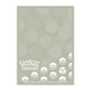 Ultra Pro Pokemon Energy 65ct Deck Protector Sleeves Assortment