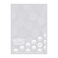 Ultra Pro Pokemon Energy 65ct Deck Protector Sleeves Assortment