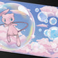 Ultra Pro - Mew Mythical Pokémon Foil Playmat