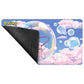 Ultra Pro - Mew Mythical Pokémon Foil Playmat