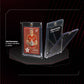 Ultra Pro ONE-TOUCH S (5 Count Retail Pack)