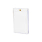 Ultra Pro ONE-TOUCH S (5 Count Retail Pack)
