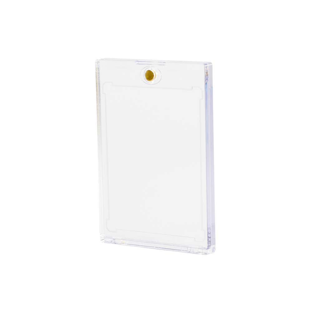 Ultra Pro ONE-TOUCH S (5 Count Retail Pack)