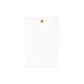 Ultra Pro ONE-TOUCH S (5 Count Retail Pack)