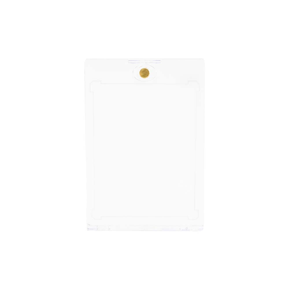Ultra Pro ONE-TOUCH S (5 Count Retail Pack)