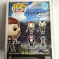 Horizon Zero Dawn - Aloy Pop Vinyl #257