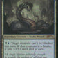 Scan Image | Kaseto, Orochi Archmage (Year of the Snake 2025) - Standard Showdown Promos | [CC81292D]