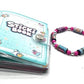 STICKI ROLLS Sticki Book Pack