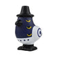 YuMe K-Pop Demon Hunters Squishy Sussie