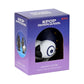 YuMe K-Pop Demon Hunters Squishy Sussie