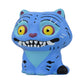 YuMe K-Pop Demon Hunters Squishy Derpy