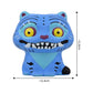 YuMe K-Pop Demon Hunters Squishy Derpy
