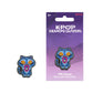 YuMe K-Pop Demon Hunter Pins