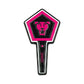 YuMe K-Pop Demon Hunter Pins