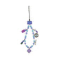 YuMe K-Pop Demon Hunters Phone Charms - Window Box