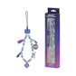 YuMe K-Pop Demon Hunters Phone Charms - Window Box