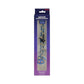 YuMe K-Pop Demon Hunters Phone Charms - Window Box