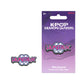 YuMe K-Pop Demon Hunter Pins