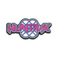 YuMe K-Pop Demon Hunter Pins