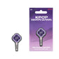YuMe K-Pop Demon Hunter Pins