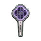 YuMe K-Pop Demon Hunter Pins