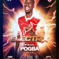 Topps UCC Match Attax EXTRA Champions League 2025/2026 Edition Eco Box
