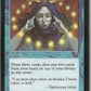 Scan Image | Brainstorm - Mercadian Masques | [CAB3B799]