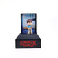 STRANGER THINGS Upside Down Capsules Series 2 (CDU x 12 units)