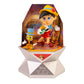 YUME DISNEY 100 - Surprise Capsule Series 1 CDU