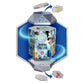 YUME DISNEY 100 - Surprise Capsule Series 1 CDU