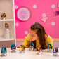 YUME DISNEY 100 - Surprise Capsule Series 1 CDU