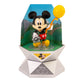 YUME DISNEY 100 - Surprise Capsule Series 1 CDU
