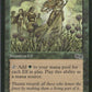 Scan Image | Priest of Titania - Urza's Saga | [6FBDC469]
