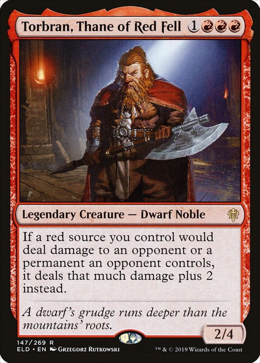 mtg cards australia Comparing Australian MTG Stores - Who Has the Best Prices?