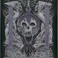 Scan Image | Swamp (269) - Full Art - Phyrexia: All Will Be One | [06214985]