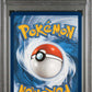 2024 Pokemon Svp En-Sv - Mimikyu - Black Star Promo - 075 - Paldean Fates Etb - PSA 9