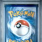 2023 Pokemon Mew En-151 166 Bulbasaur Illustration Rare - PSA 9