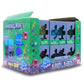 Minecraft Jelly Squishmes