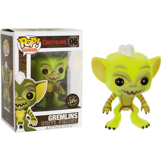 Gremlins - Gremlins Chase Pop! Vinyl #06