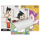 Kakawow PHANTOM Astro Boy Trading Cards - Blaster Box