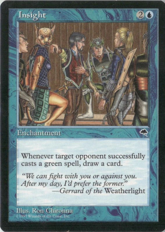 Scan Image | Insight - Tempest | [4BB8E768]