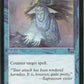 Scan Image | Counterspell - Mercadian Masques | [E49C3BC7]