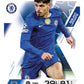 Topps UCC Match Attax EXTRA Champions League 2025/2026 Edition Eco Box