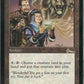 Scan Image | Quicksilver Amulet - Urza's Legacy | [D3FAAA17]