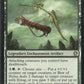 Scan Image | Bow of Nylea - Theros | [BC9A747C]