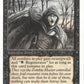Scan Image | Zombie Master - Revised Edition | [EA9BA05F]