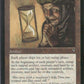Scan Image | Sands of Time - Visions | [12B92E11]