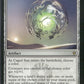Scan Image | Caged Sun - New Phyrexia | [D140D60E]