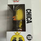 Five Nights at Freddy's - Chica Pop! Vinyl