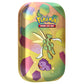 Pokemon - TCG - Scarlet & Violet: 151 Mini Tin